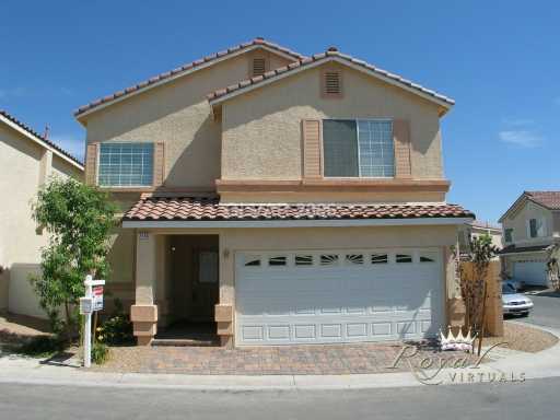 7250 Phlox Road Las Vegas, NV 89113 - Photo 8 of 8 View.