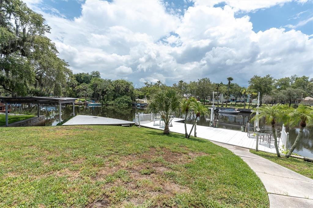 5617 Palmetto Road New Port Richey, FL 34652 - Photo 44 of 48