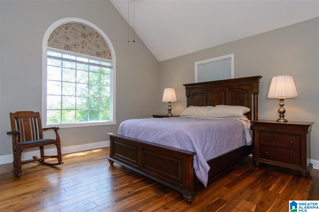 4345 Palisades Road Birmingham, AL 35210 - Photo 21 of 34