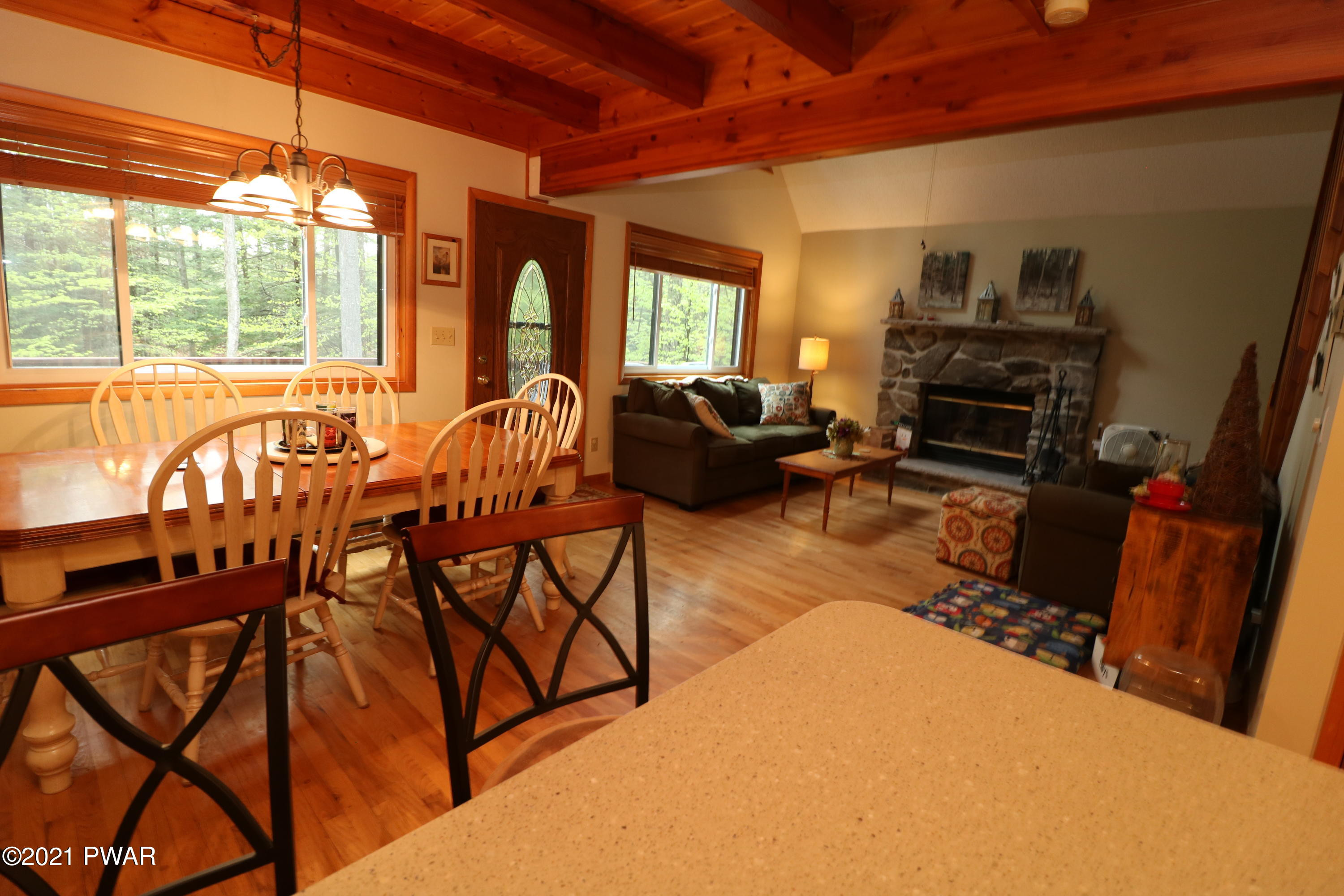 229 Northgate Road Lake Ariel, PA 18436 - Photo 21 of 49