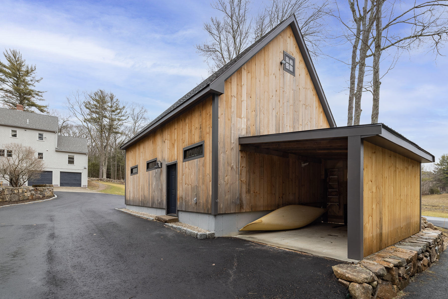 504 Brixham Road Eliot, ME 03903 - Photo 40 of 52 40