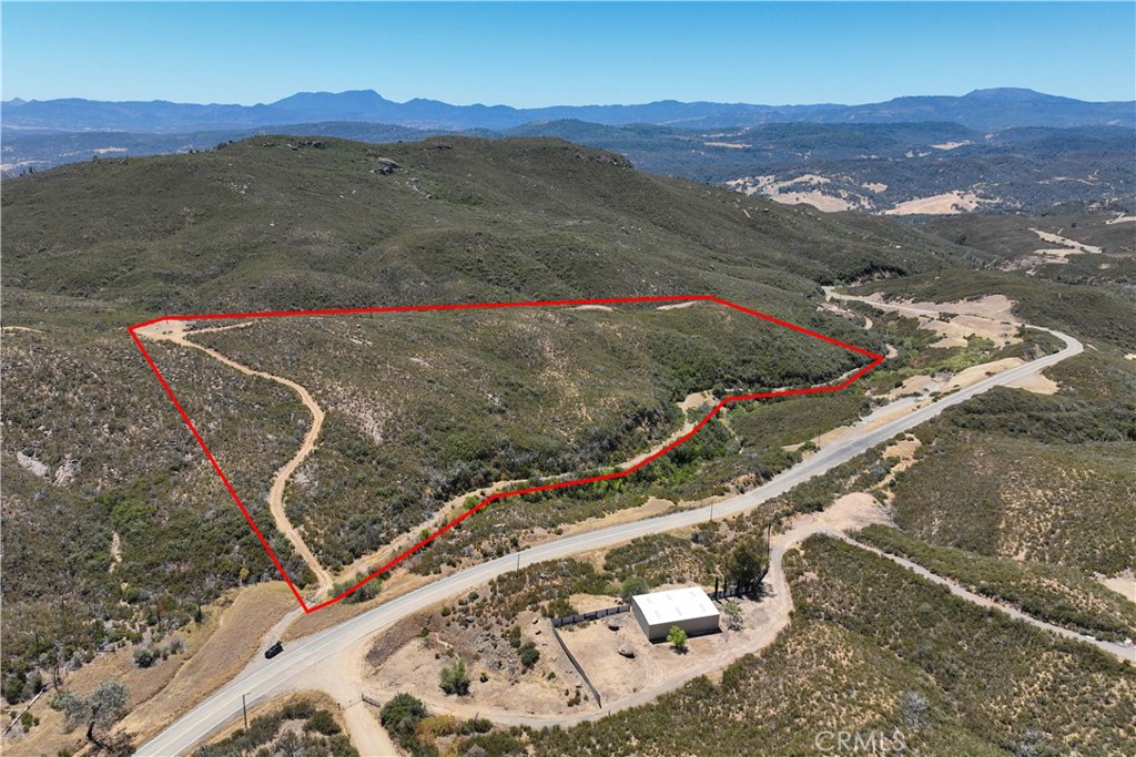 22433 Morgan Valley Road Lower Lake, CA 95457 - Photo 36 of 36 Gallery Image 36
