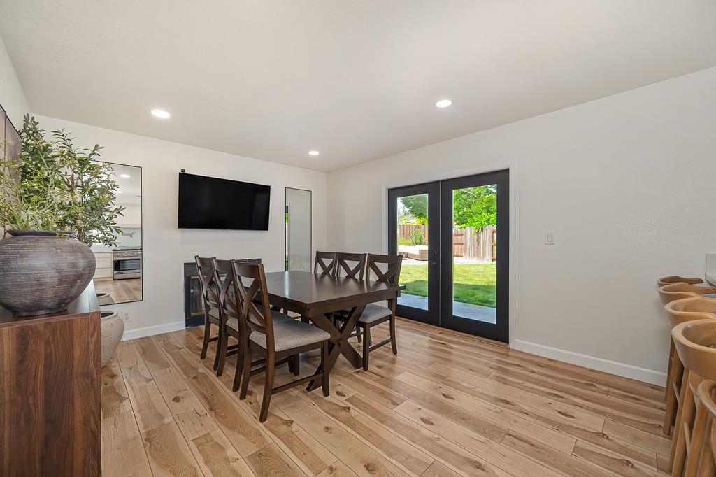 1115 Vickrey Court Rio Linda, CA 95673 - Photo 17 of 77