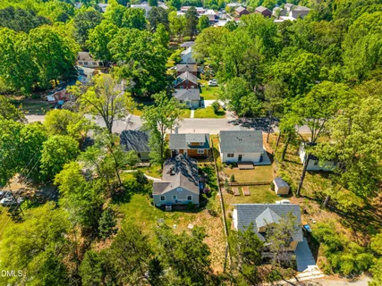 $375,000 | 1904 Ward Street, Durham, NC 27707