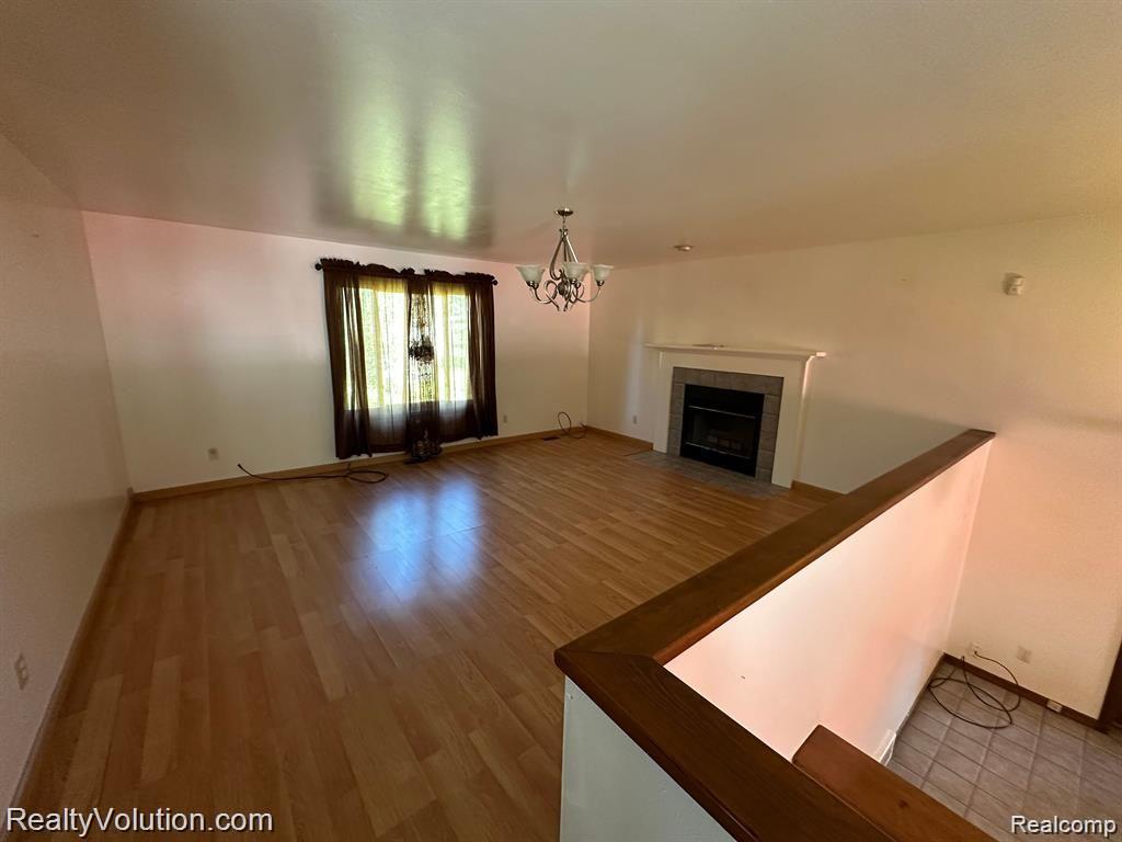 1417 Old Mill Road Lapeer, MI 48446 - Photo 20 of 46