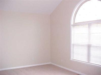 308 Cole Road Winchester, KY 40391 - Photo 10 of 13 Photo 10