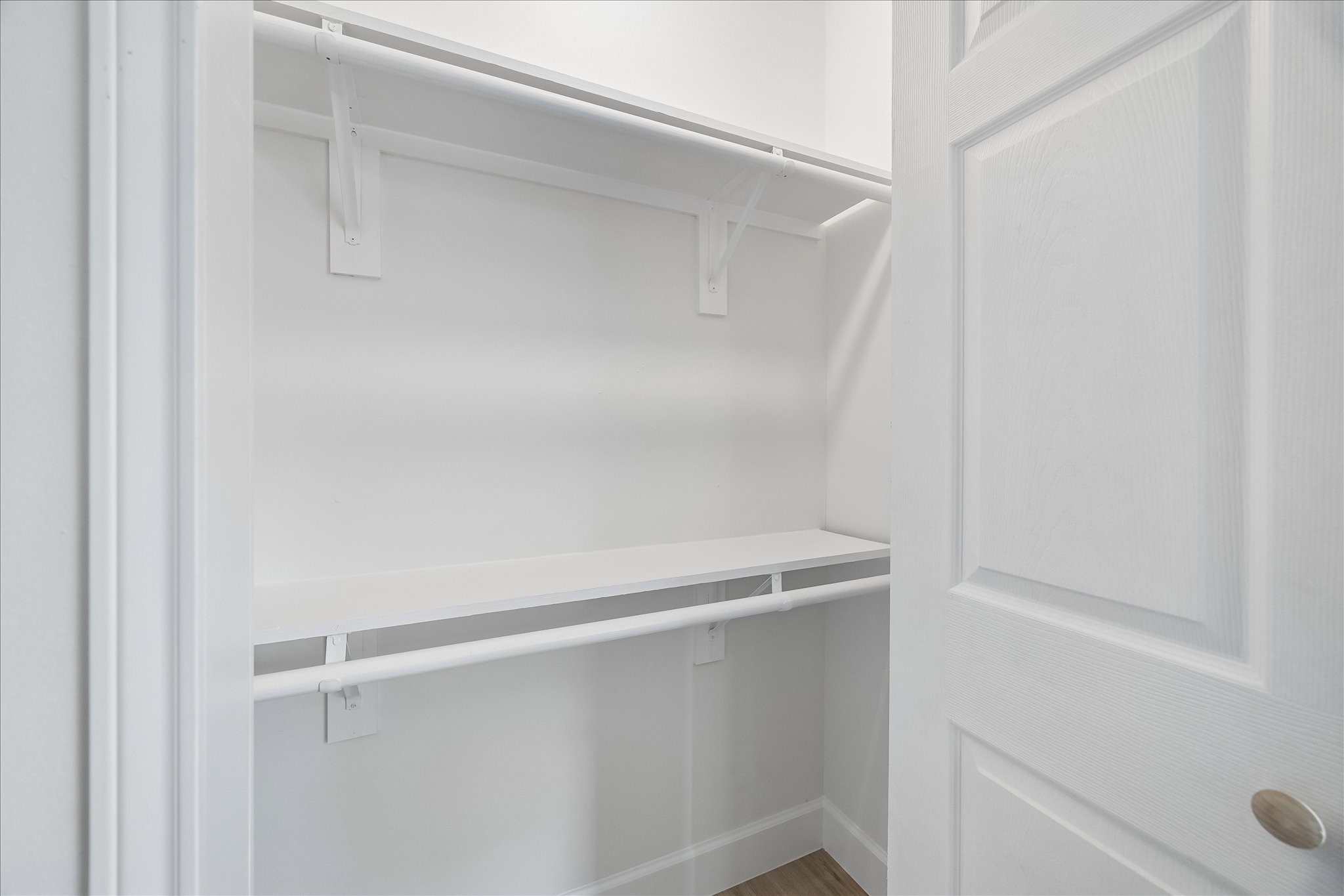 7702 Sealey Street Houston, TX 77088 - Photo 19 of 25