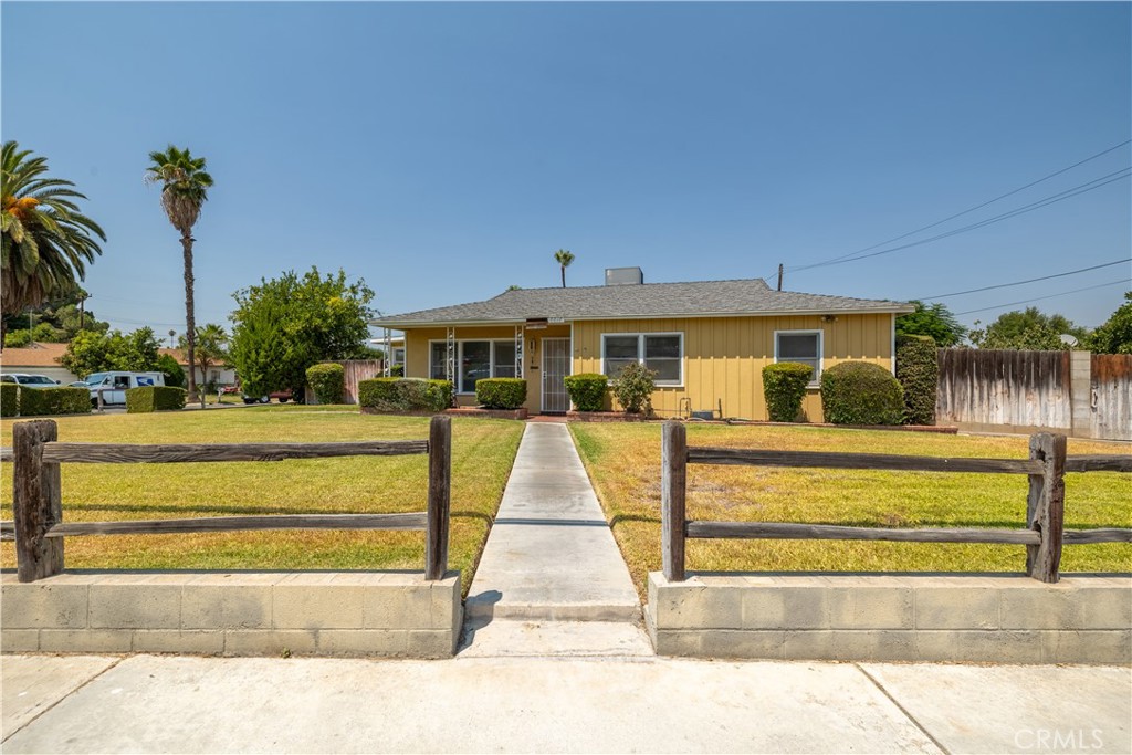 8817 Wells Avenue Riverside, CA 92503 - Photo 1 of 1 8817 Wells Avenue