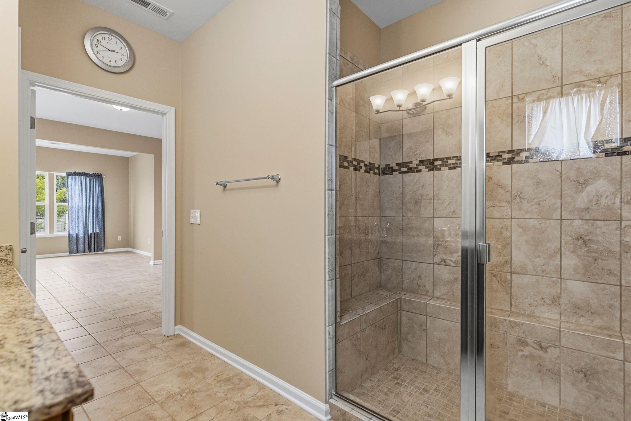 300 Bucklebury Road Greer, SC 29651 - Photo 28 of 48