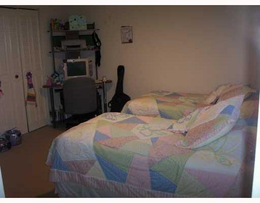 6069 Old Court Road, Unit 6061 Boca Raton, FL 33433 - Photo 8 of 8 Other