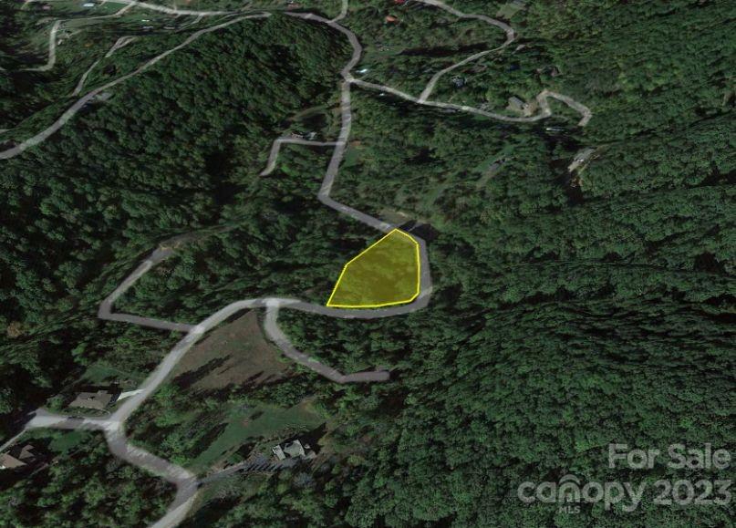 71 View Ridge Parkway Leicester, NC 28748 - Photo 1 of 1 Gallery Image 1