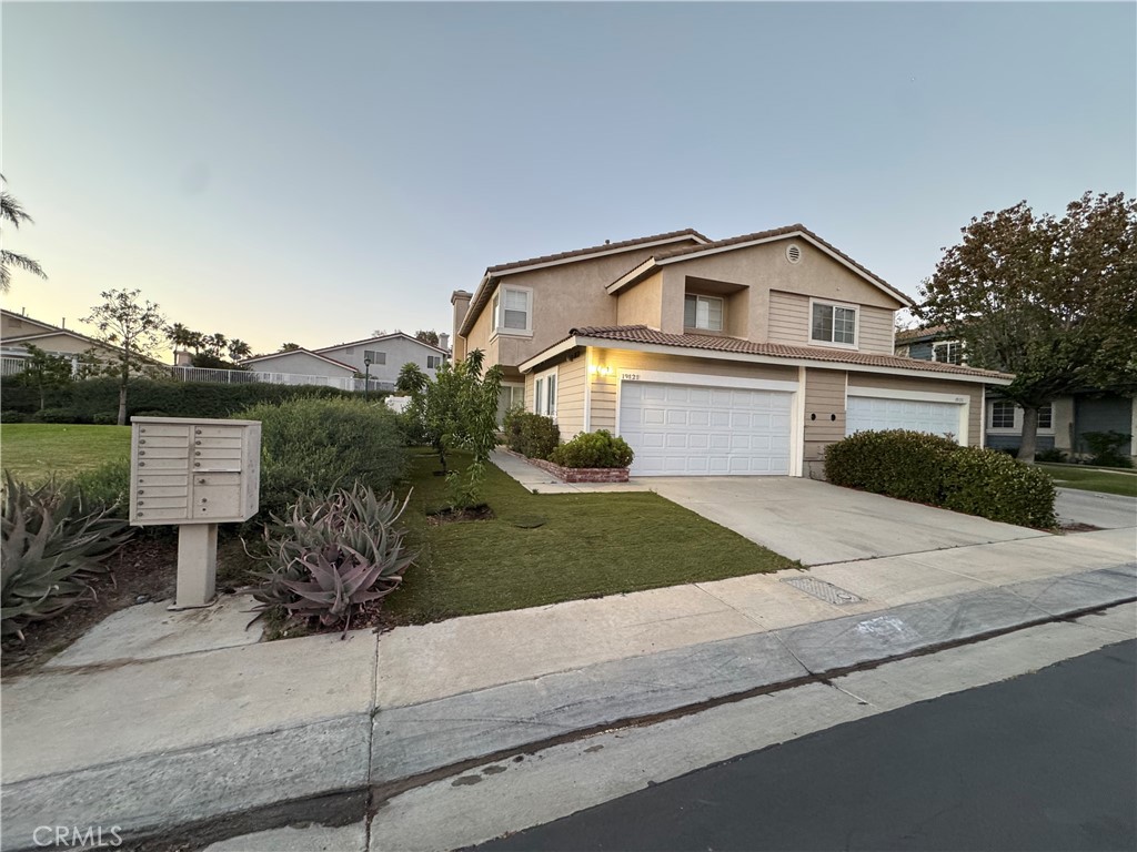 19121 Broken Bow Drive Riverside, CA 92508 - Photo 1 of 1