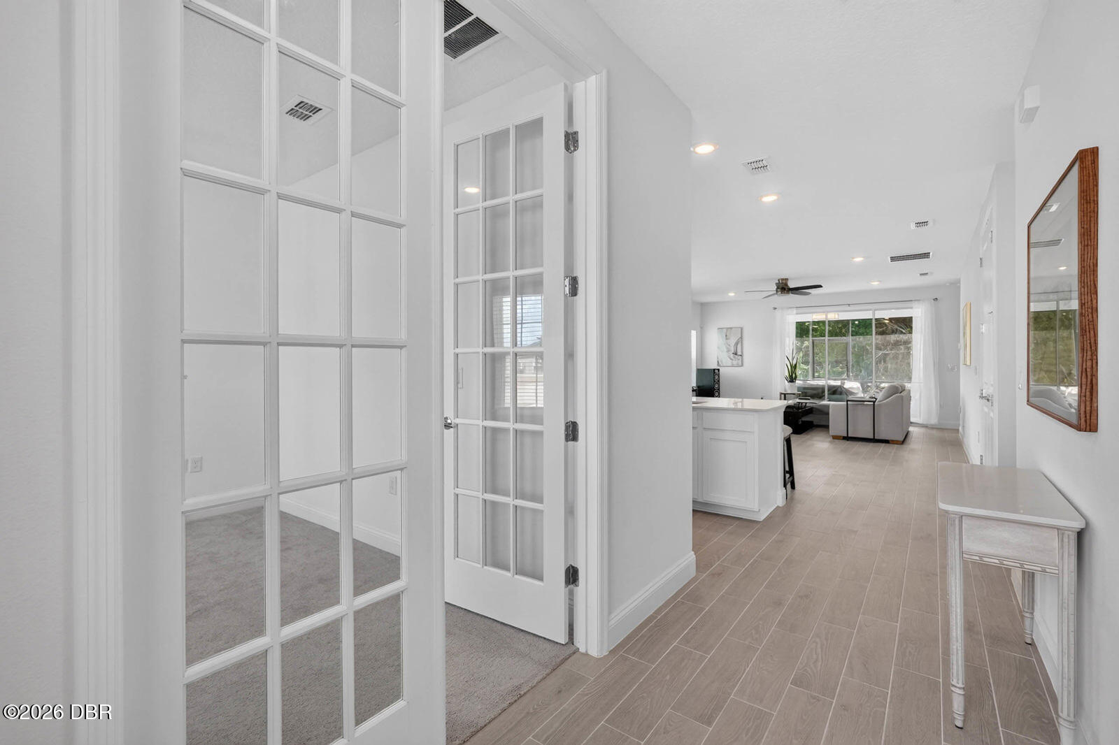 2173 Raglan Circle Ormond Beach, FL 32174 - Photo 5 of 44 8_dsc04554