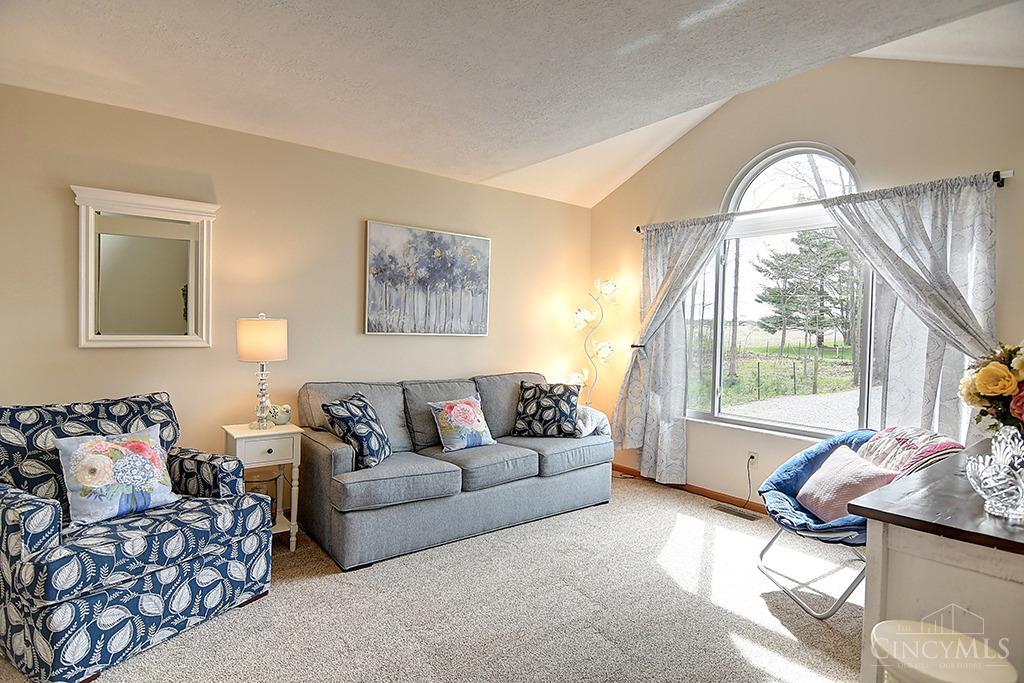 7780 Conservancy Road Germantown, OH 45327 - Photo 5 of 39 Gallery Image 5