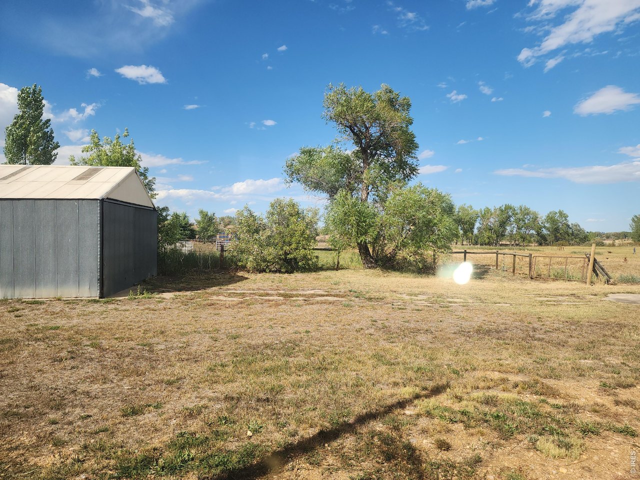 1720 Marshall Road, Unit 4 Boulder, CO 80305 - Photo 22 of 25 Gallery Image 22