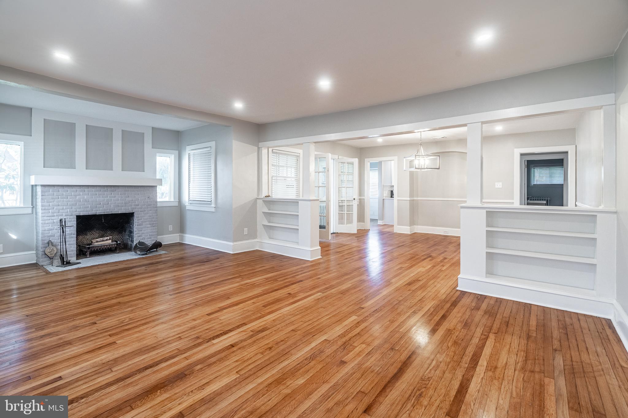 301 East Springfield Road Springfield, PA 19064 - Photo 2 of 33