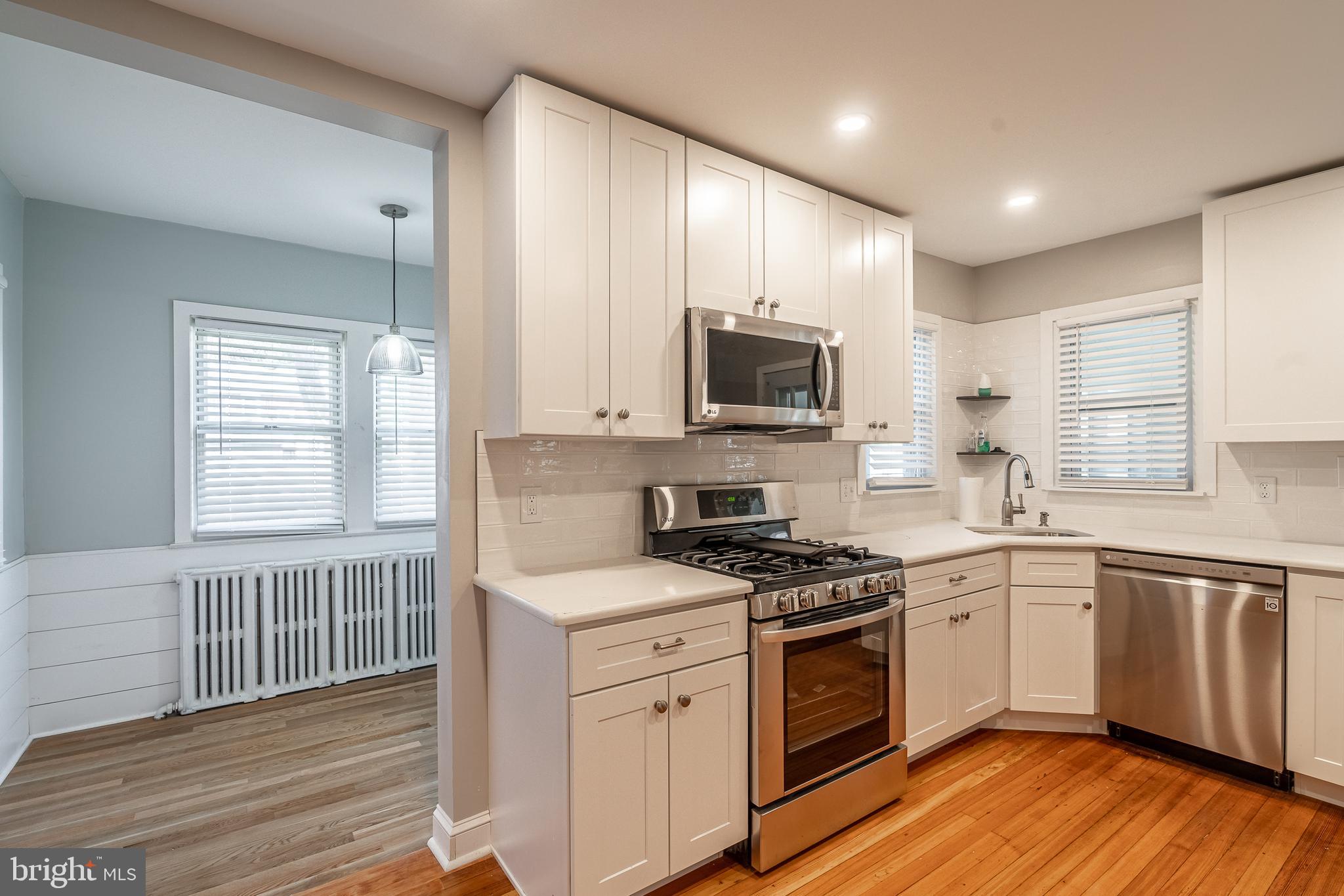301 East Springfield Road Springfield, PA 19064 - Photo 11 of 33