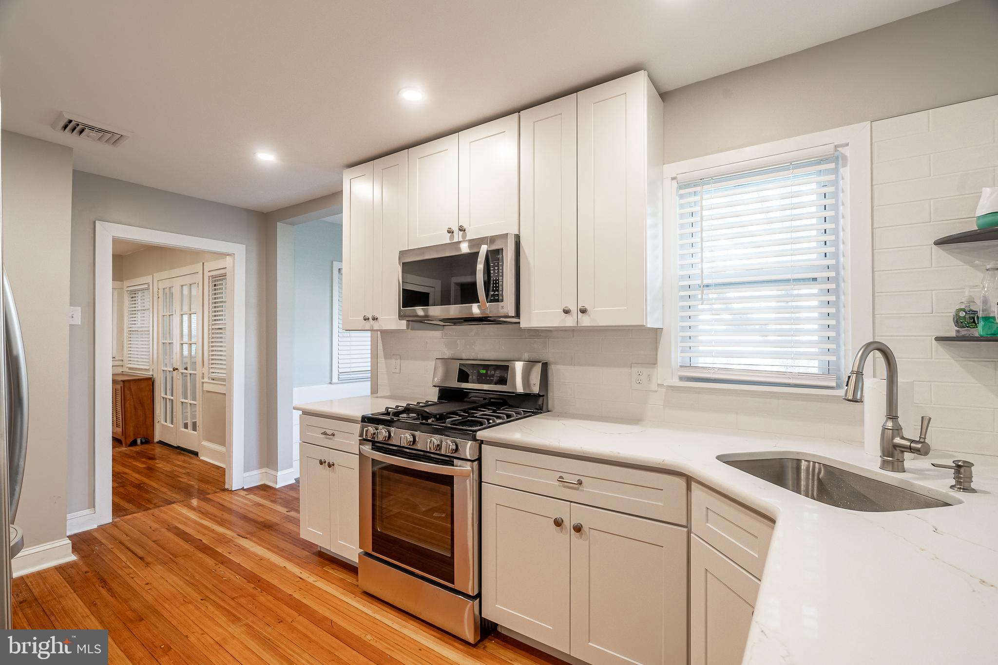 301 East Springfield Road Springfield, PA 19064 - Photo 12 of 33