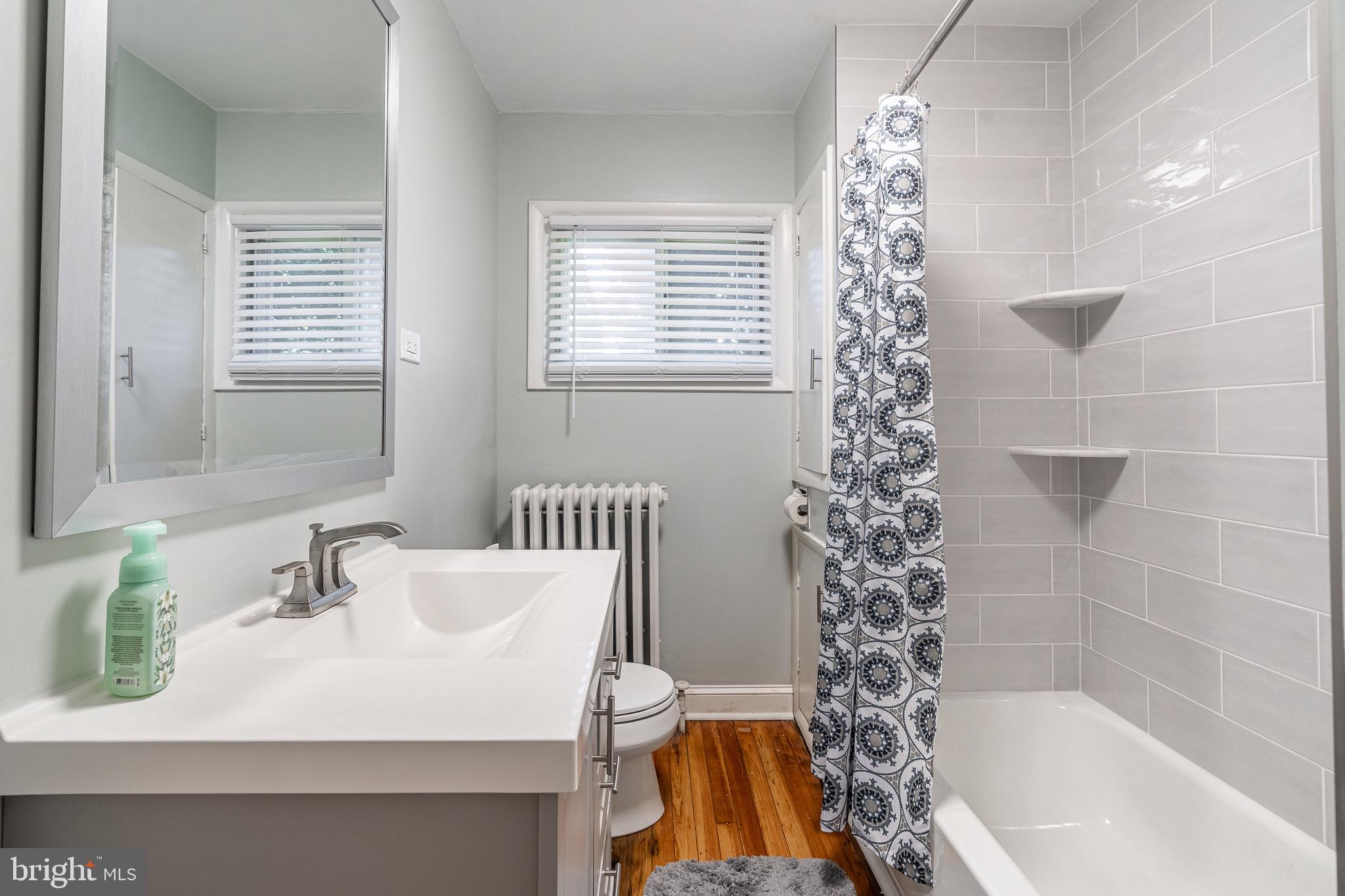301 East Springfield Road Springfield, PA 19064 - Photo 14 of 33