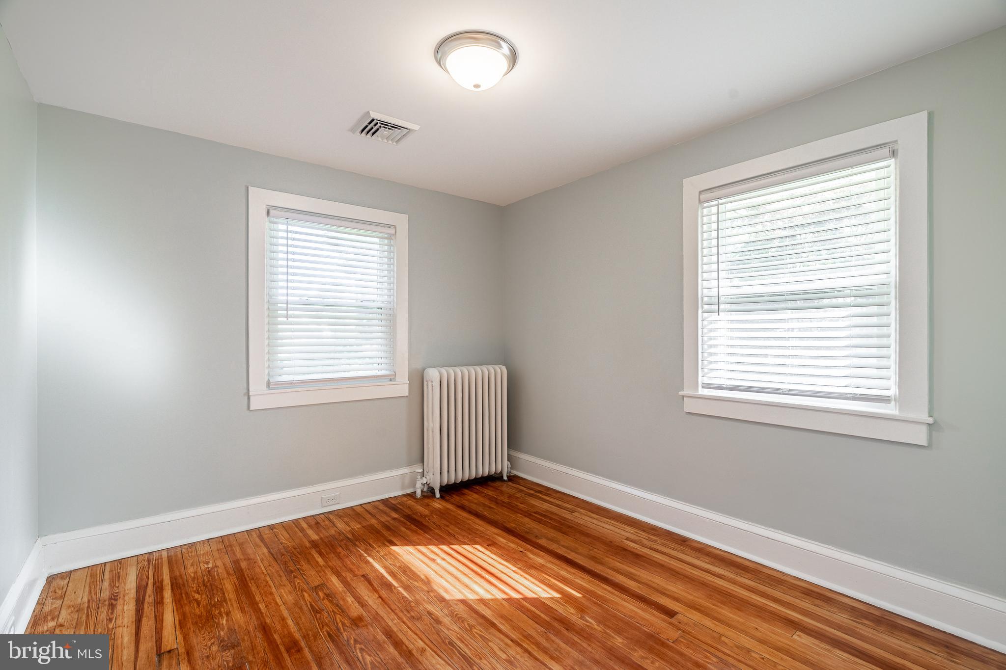 301 East Springfield Road Springfield, PA 19064 - Photo 15 of 33