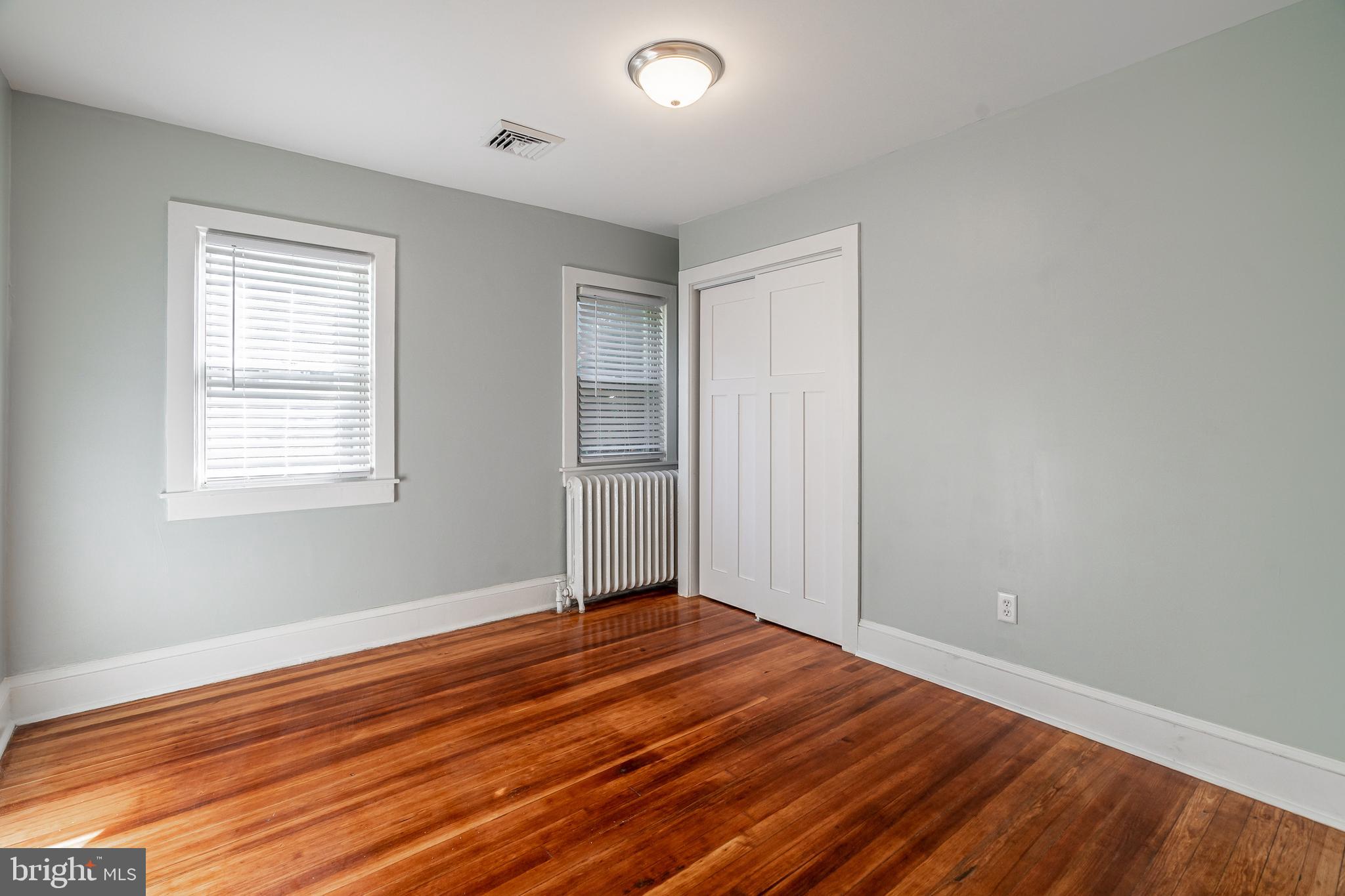 301 East Springfield Road Springfield, PA 19064 - Photo 17 of 33