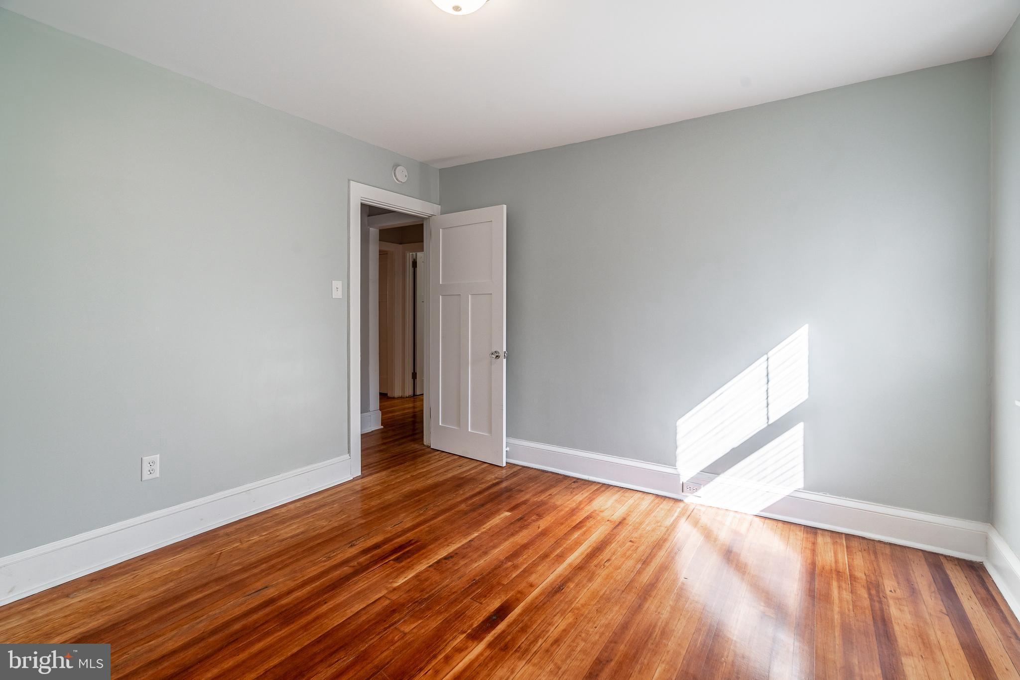 301 East Springfield Road Springfield, PA 19064 - Photo 18 of 33