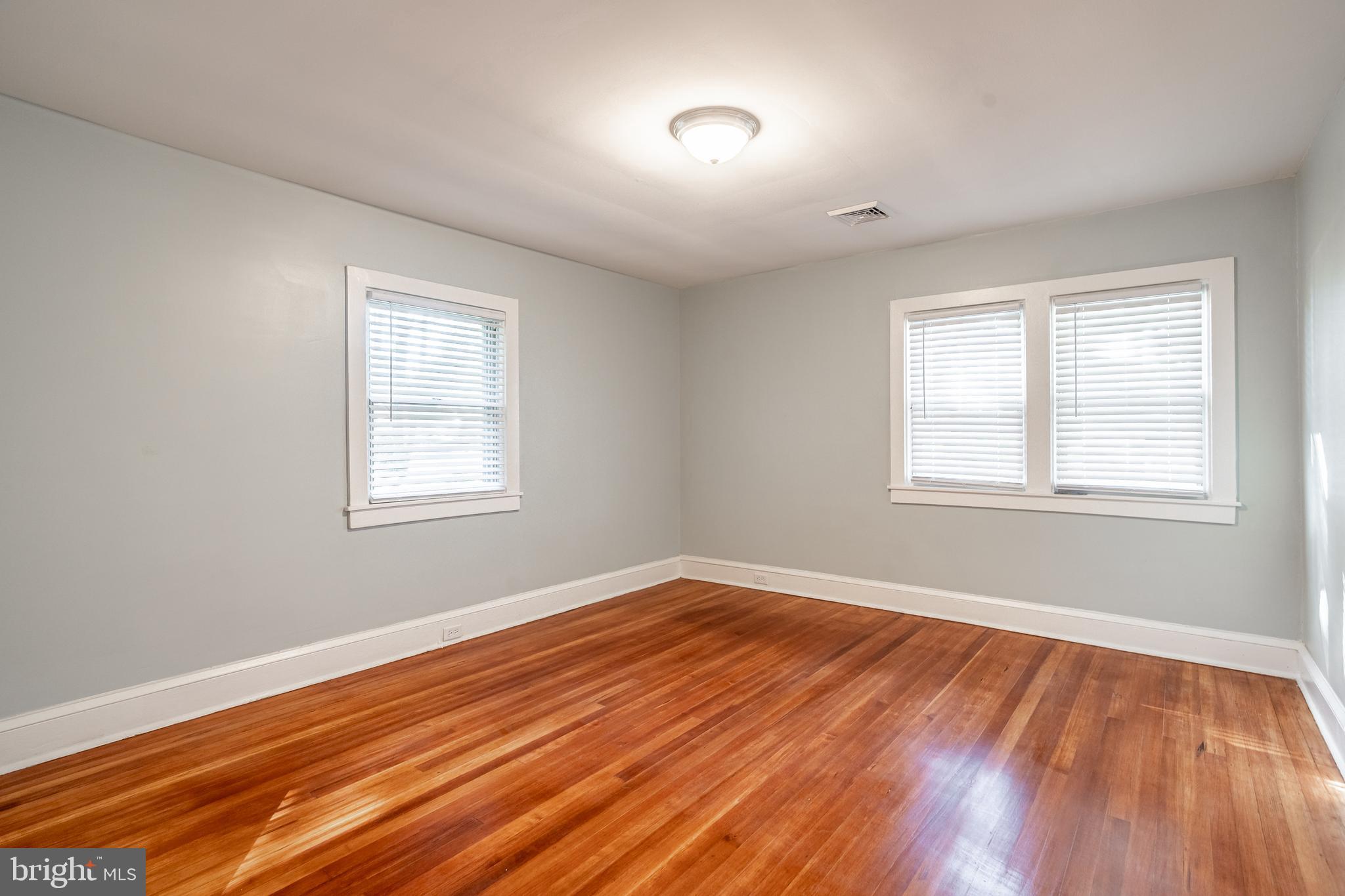 301 East Springfield Road Springfield, PA 19064 - Photo 19 of 33