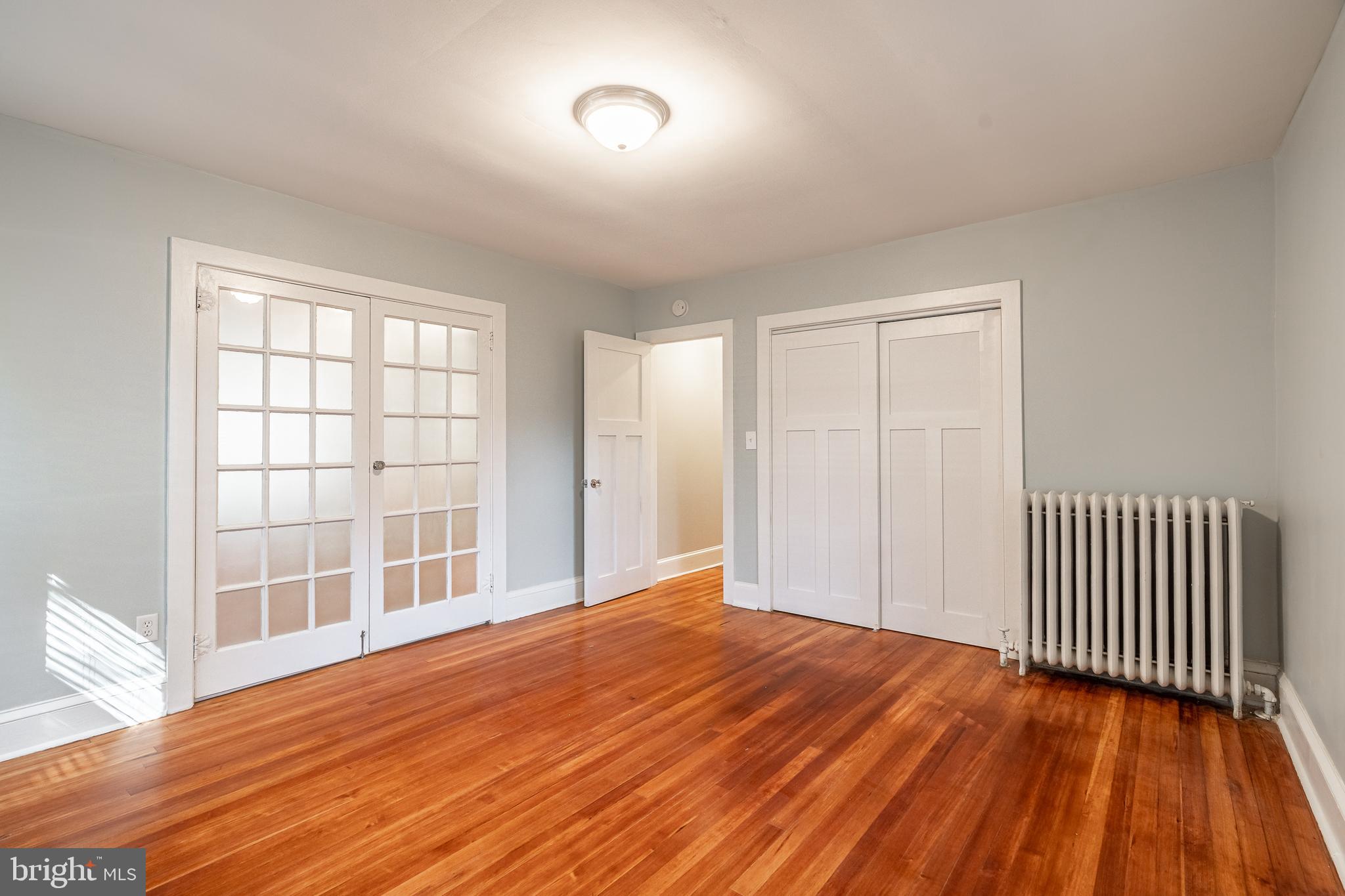 301 East Springfield Road Springfield, PA 19064 - Photo 20 of 33