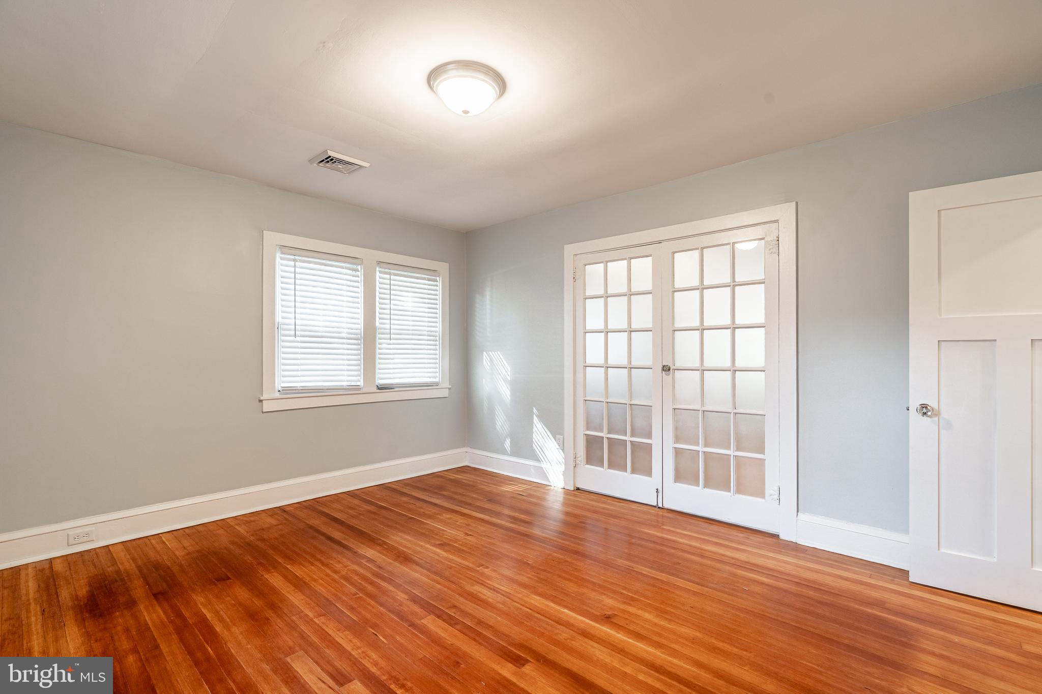 301 East Springfield Road Springfield, PA 19064 - Photo 21 of 33
