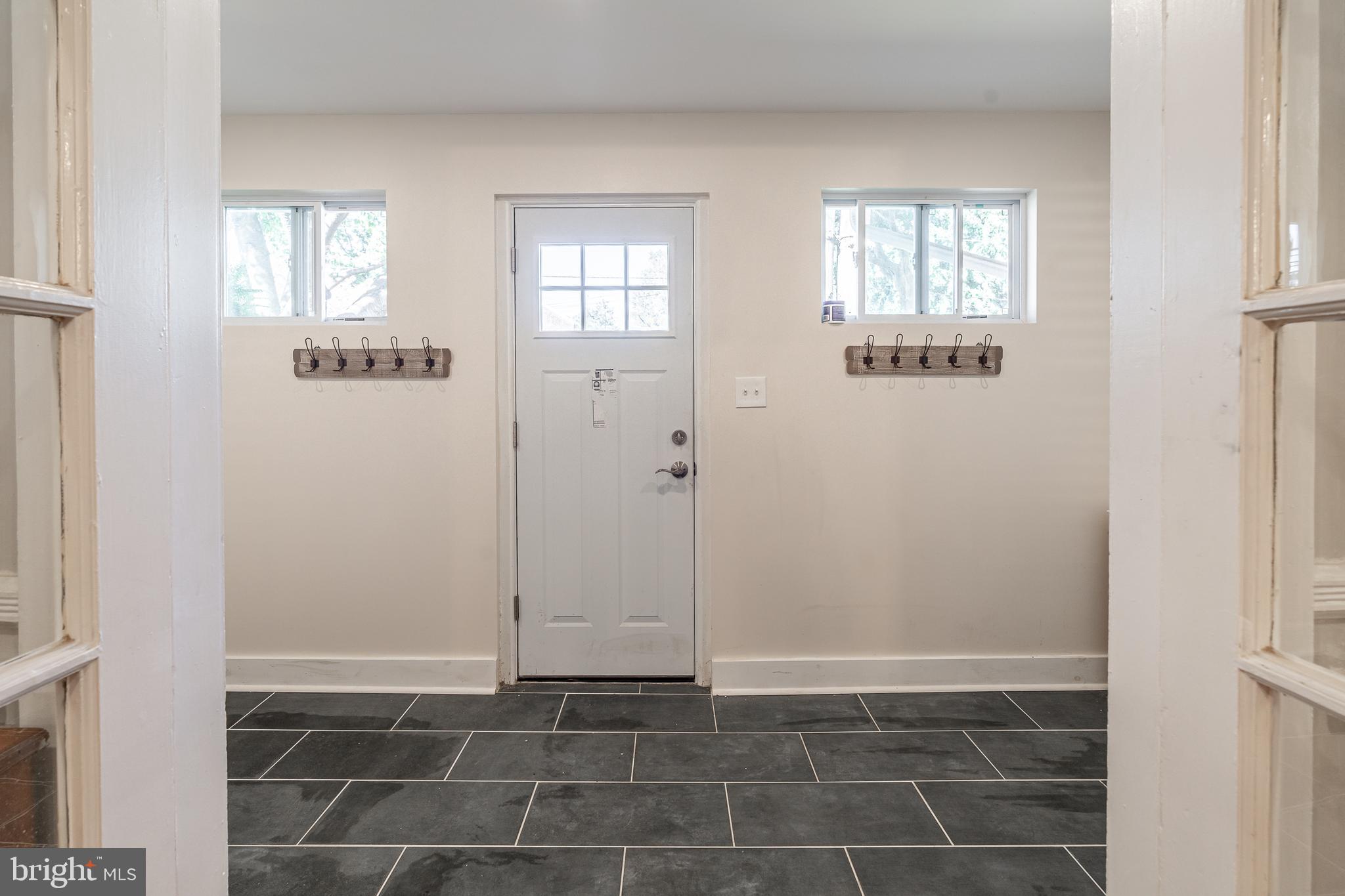 301 East Springfield Road Springfield, PA 19064 - Photo 22 of 33