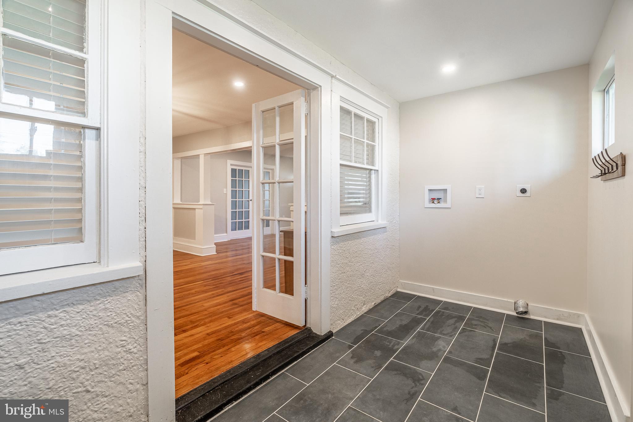 301 East Springfield Road Springfield, PA 19064 - Photo 23 of 33