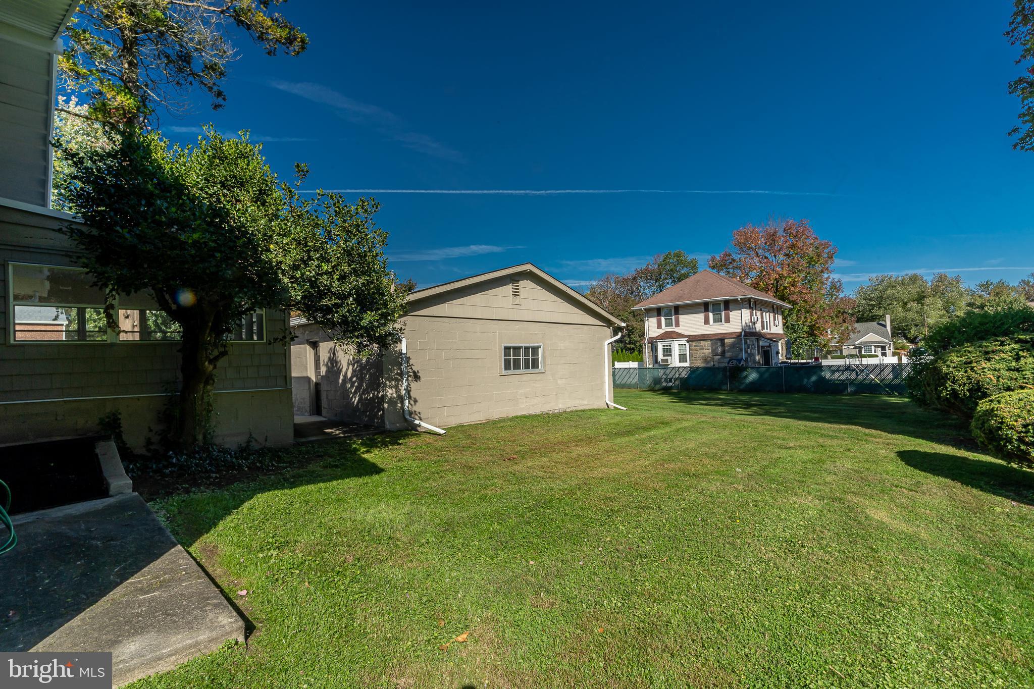 301 East Springfield Road Springfield, PA 19064 - Photo 26 of 33