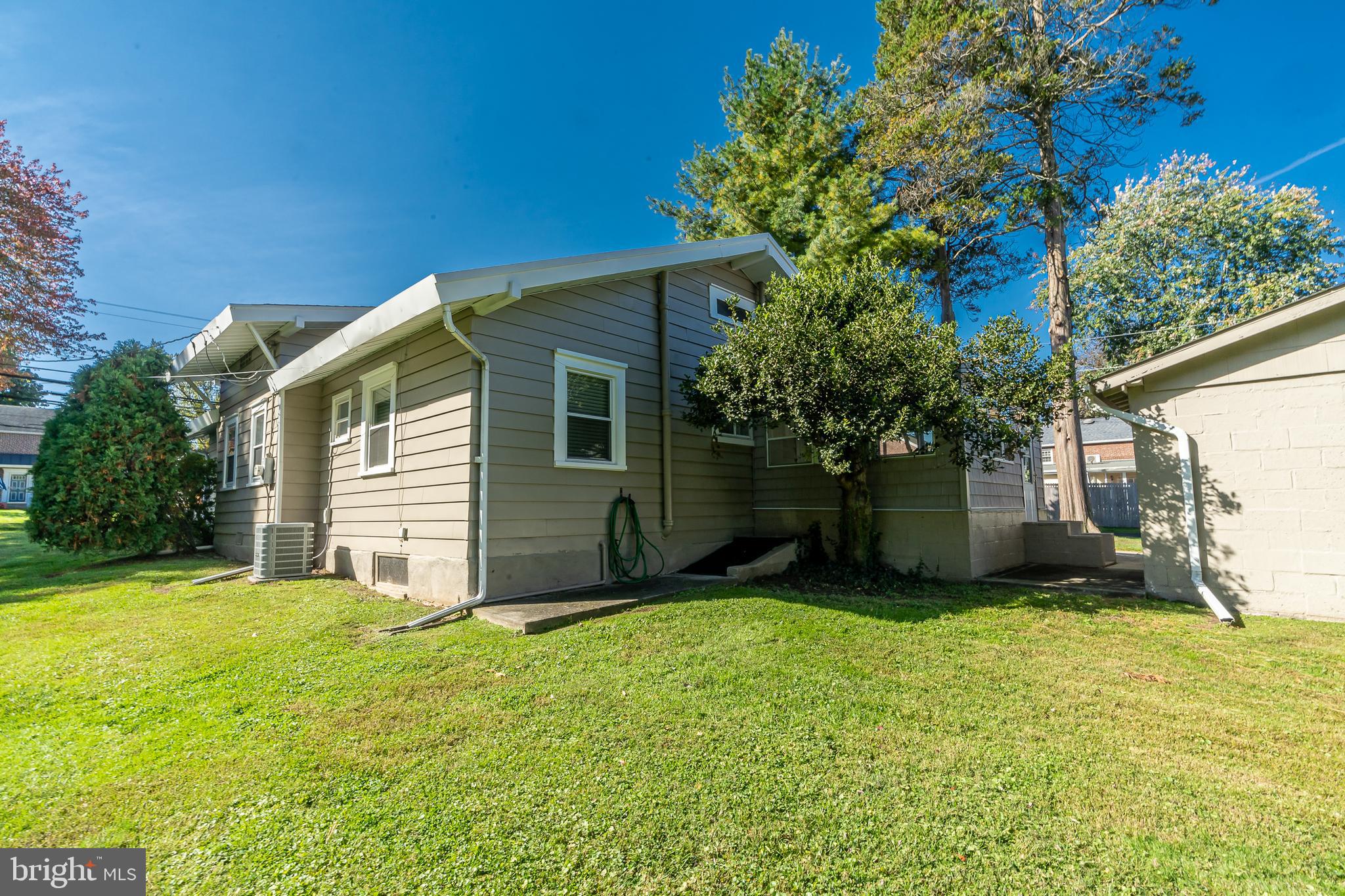 301 East Springfield Road Springfield, PA 19064 - Photo 27 of 33