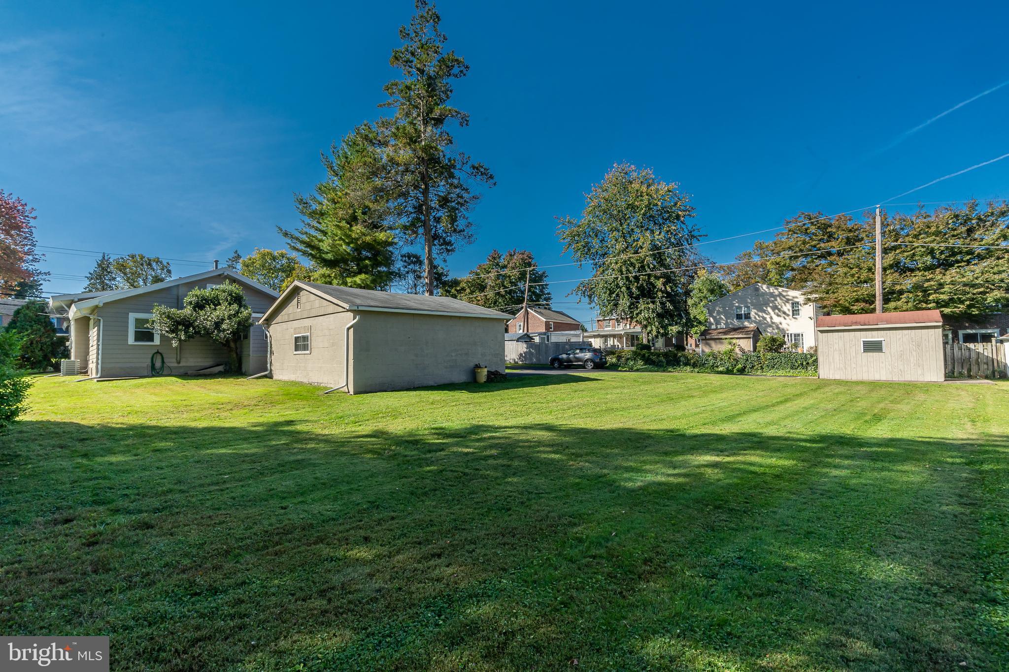 301 East Springfield Road Springfield, PA 19064 - Photo 28 of 33