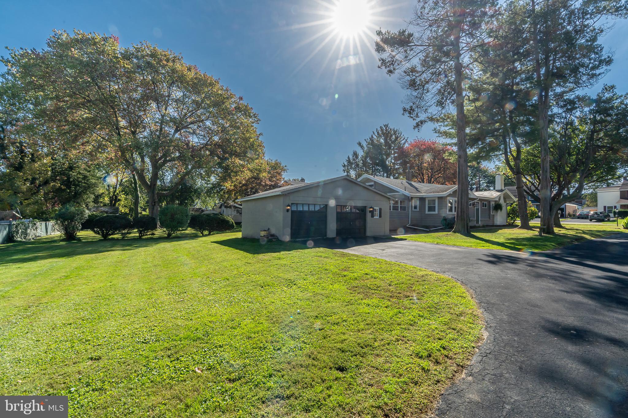 301 East Springfield Road Springfield, PA 19064 - Photo 29 of 33