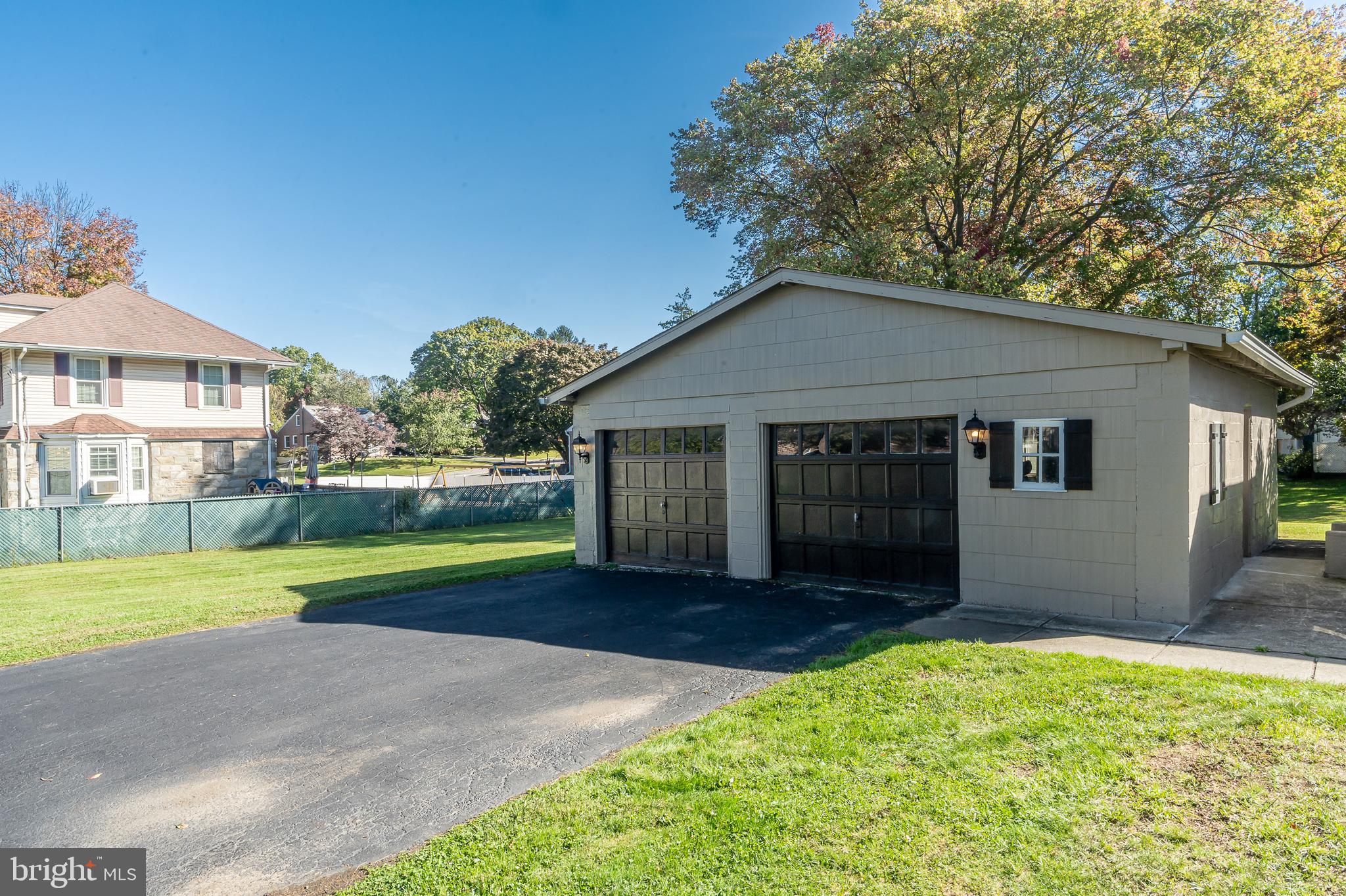 301 East Springfield Road Springfield, PA 19064 - Photo 30 of 33