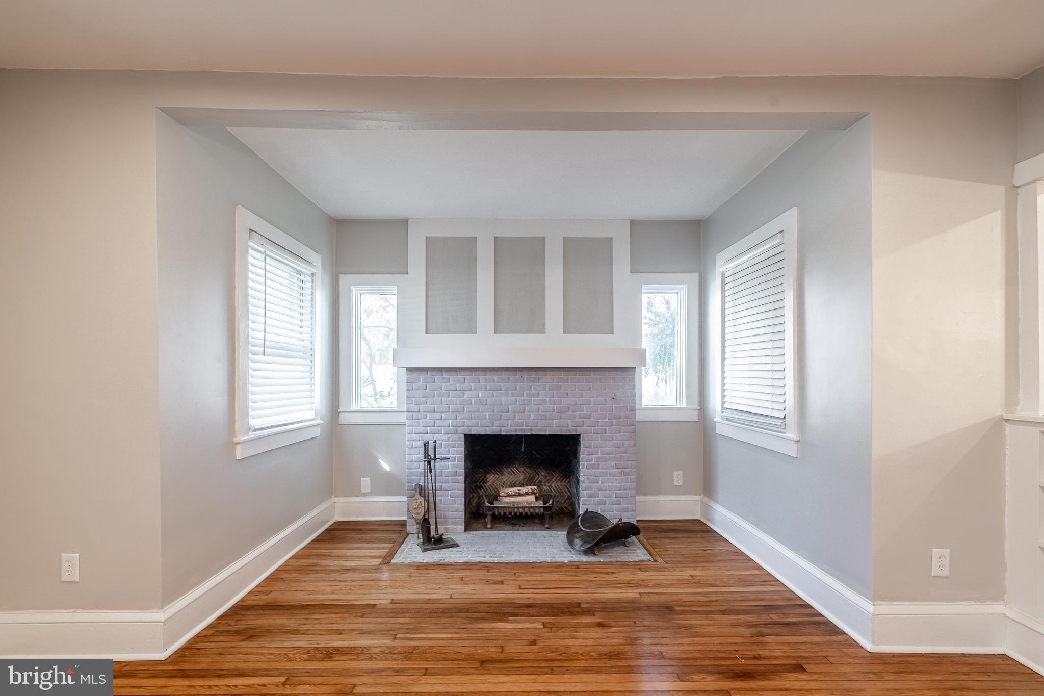 301 East Springfield Road Springfield, PA 19064 - Photo 4 of 33