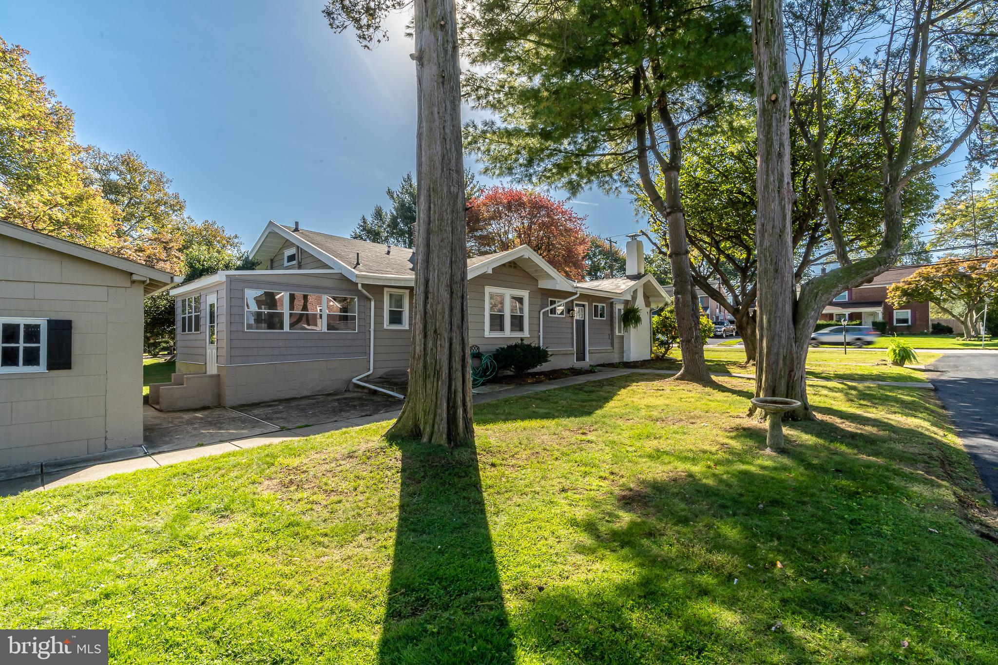 301 East Springfield Road Springfield, PA 19064 - Photo 32 of 33
