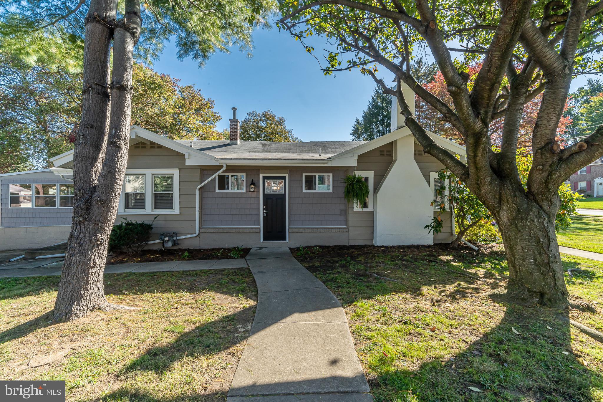 301 East Springfield Road Springfield, PA 19064 - Photo 33 of 33
