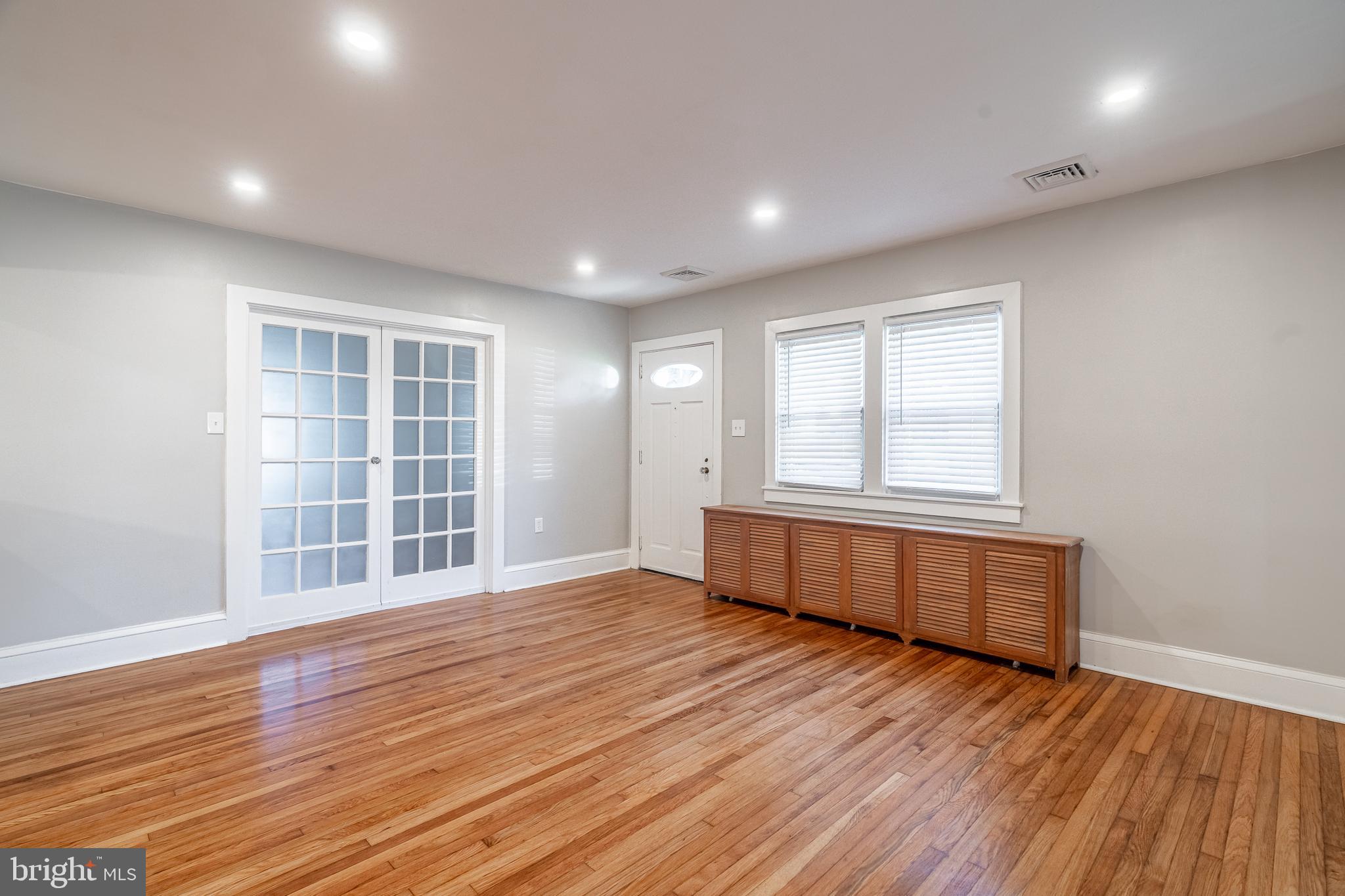 301 East Springfield Road Springfield, PA 19064 - Photo 5 of 33