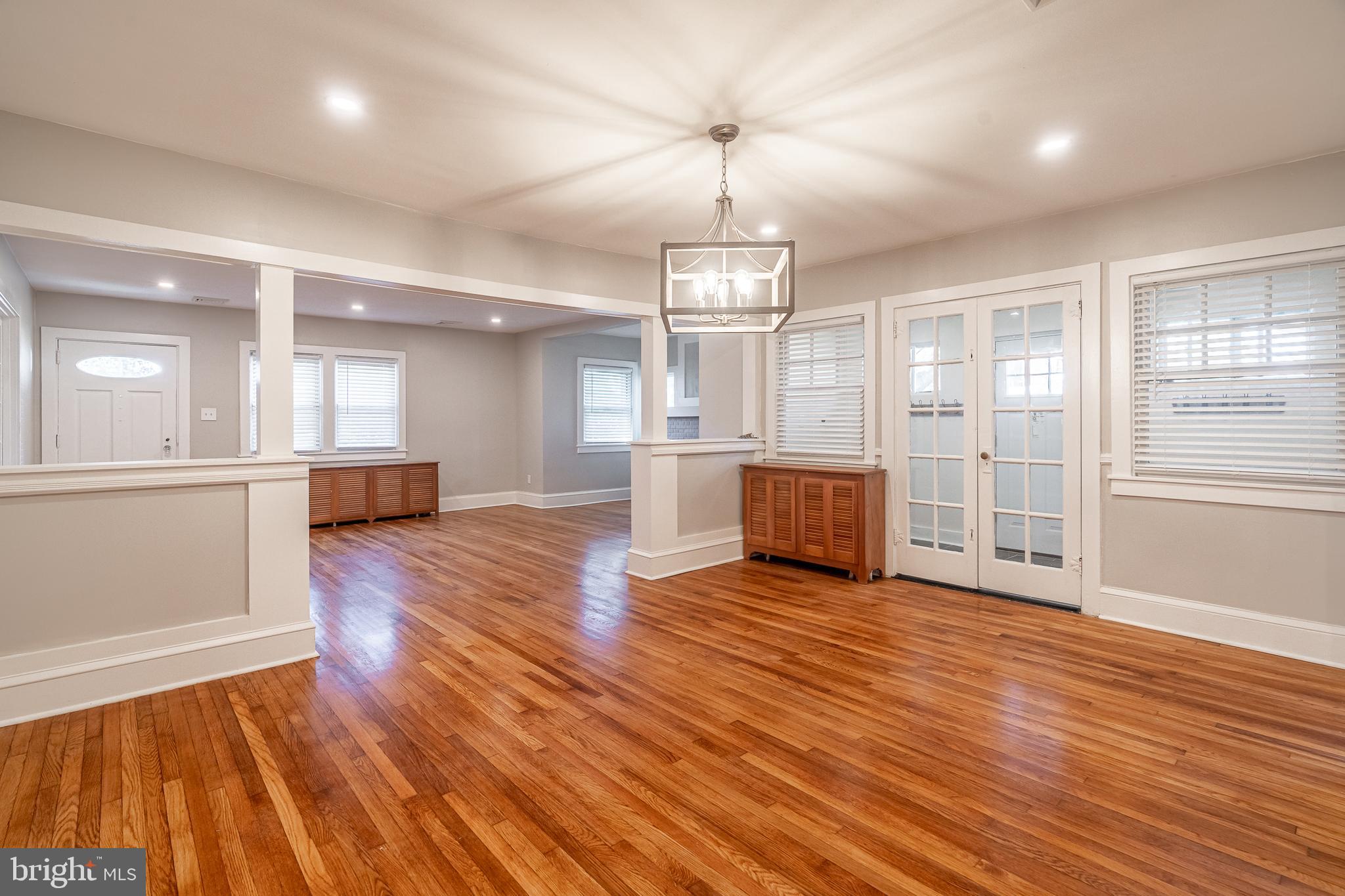 301 East Springfield Road Springfield, PA 19064 - Photo 7 of 33
