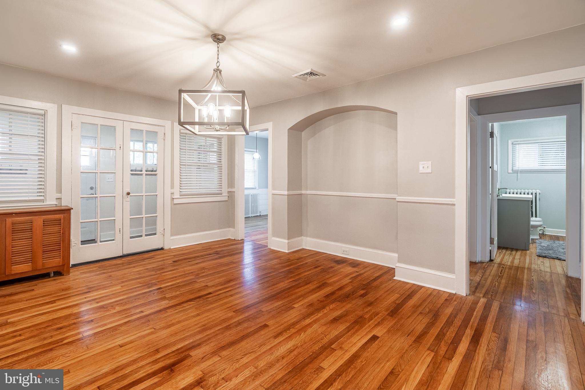 301 East Springfield Road Springfield, PA 19064 - Photo 8 of 33