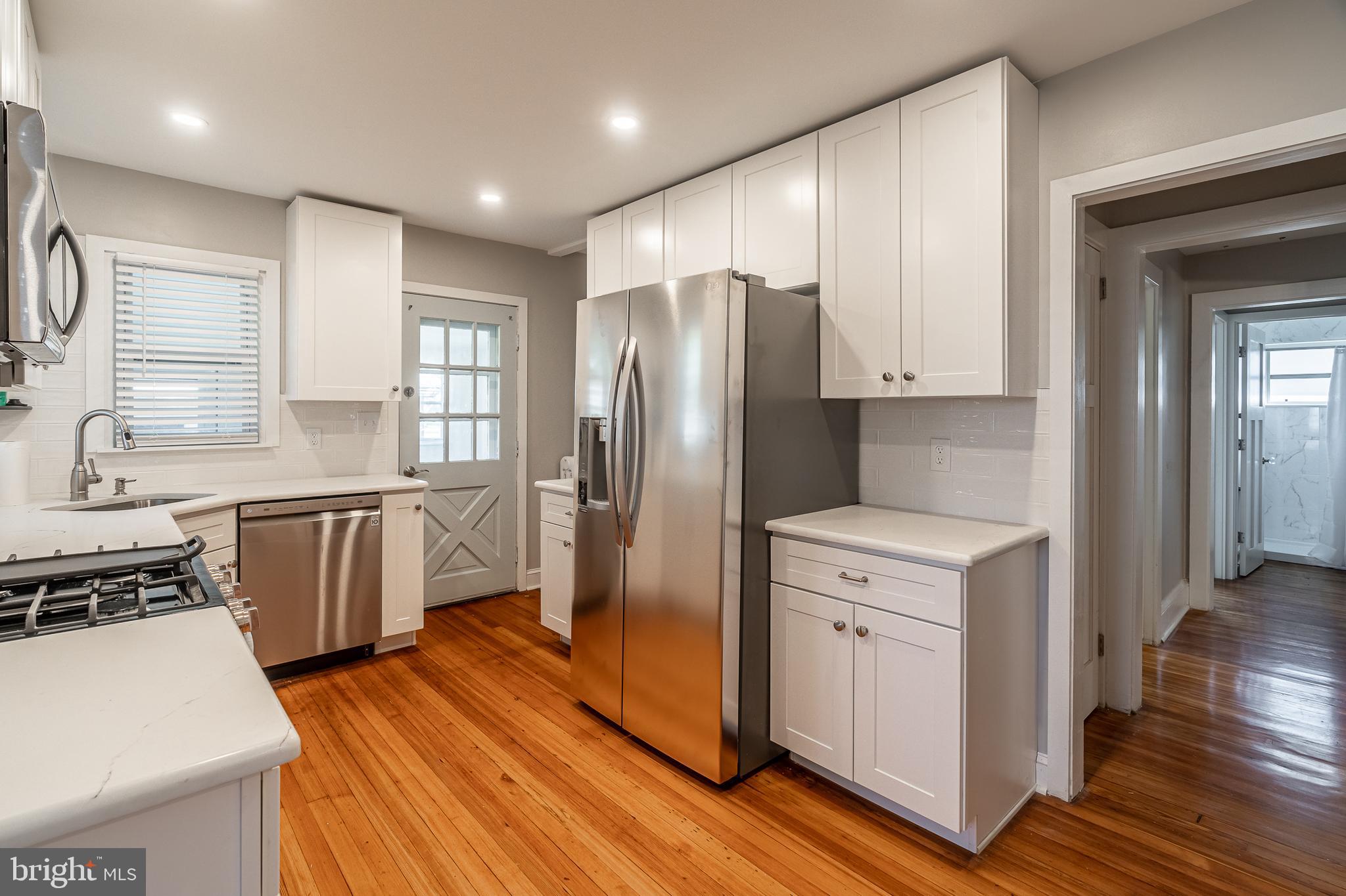 301 East Springfield Road Springfield, PA 19064 - Photo 9 of 33