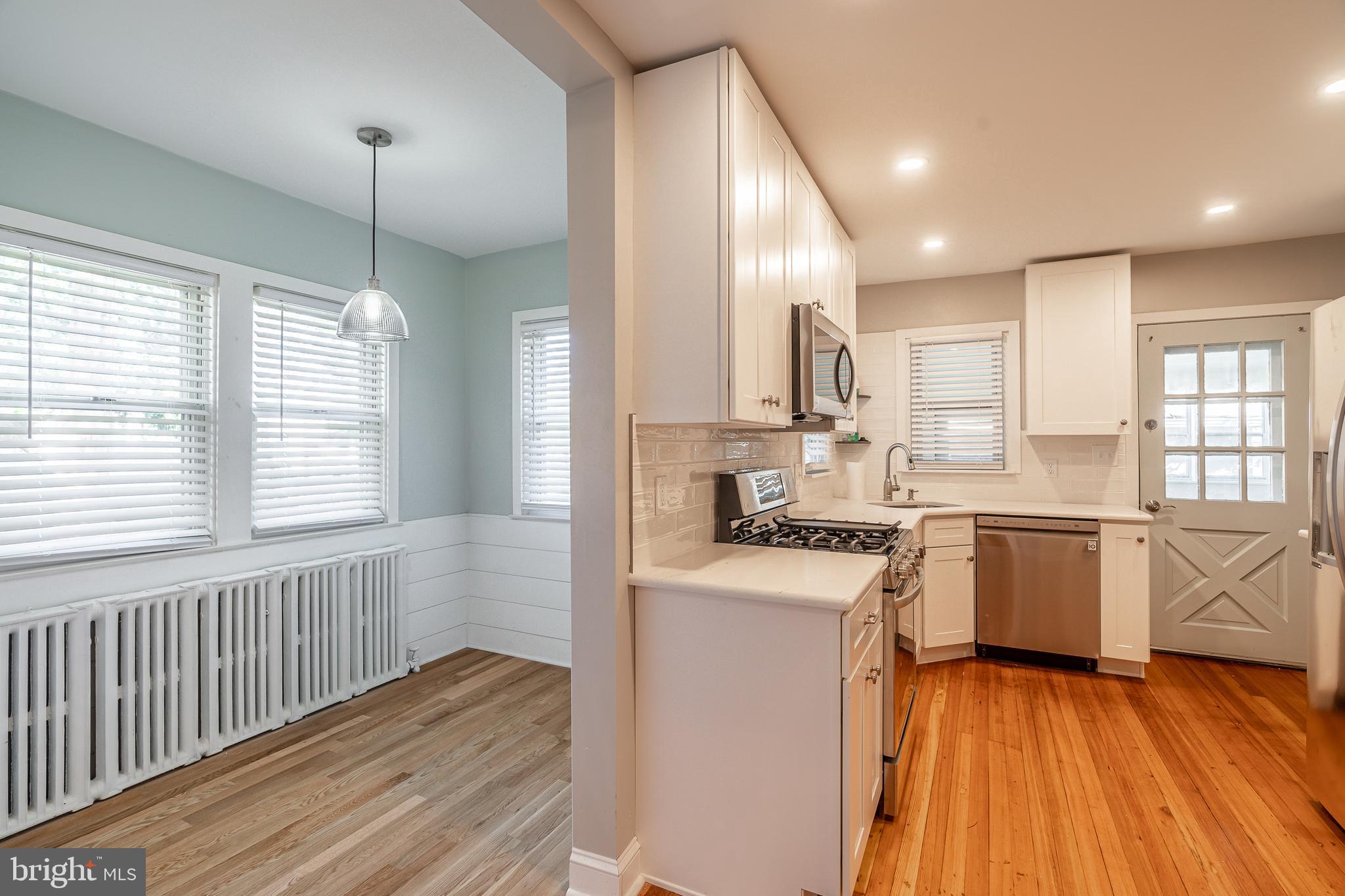 301 East Springfield Road Springfield, PA 19064 - Photo 10 of 33