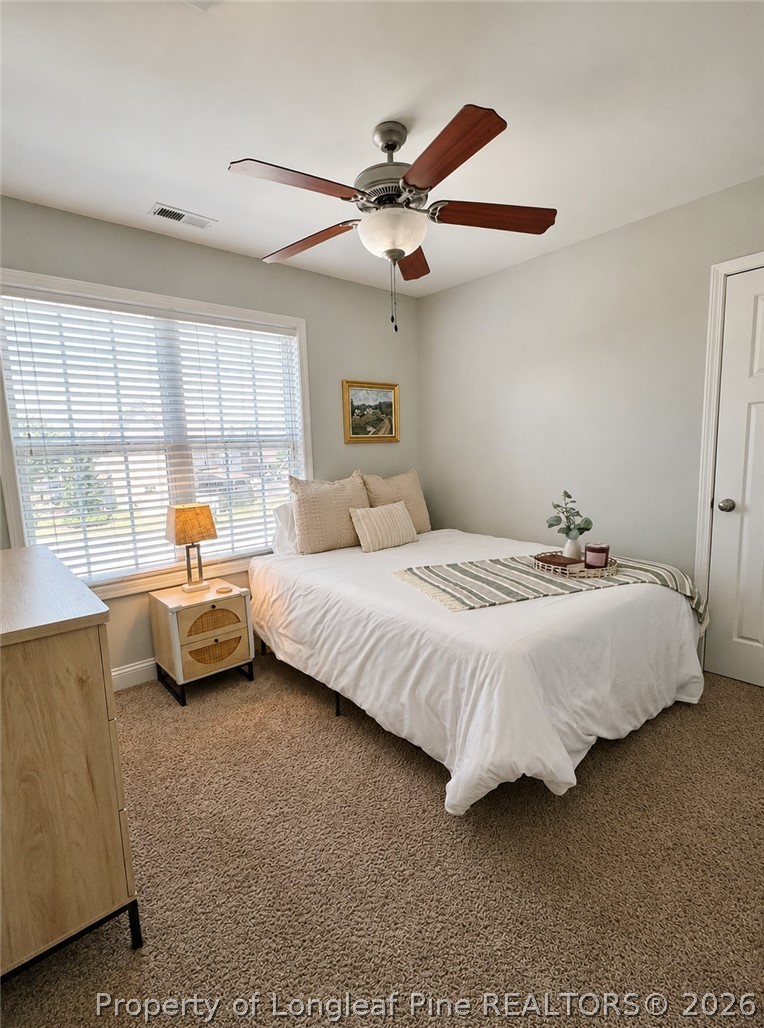 218 Himalayan Road Fayetteville, NC 28312 - Photo 21 of 31