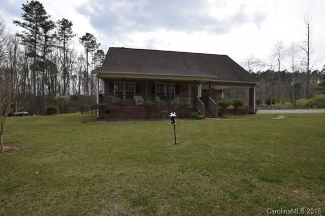 432 Pitts Road Catawba, SC 29704 - Photo 1 of 18