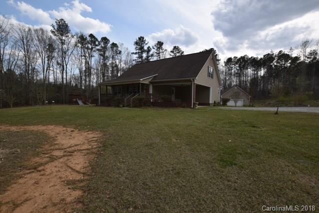 432 Pitts Road Catawba, SC 29704 - Photo 2 of 18
