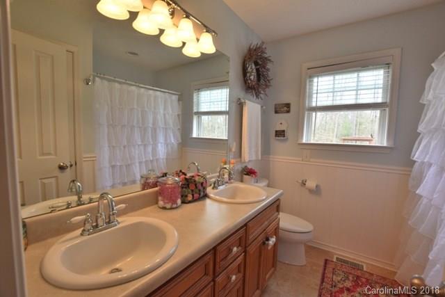 432 Pitts Road Catawba, SC 29704 - Photo 11 of 18