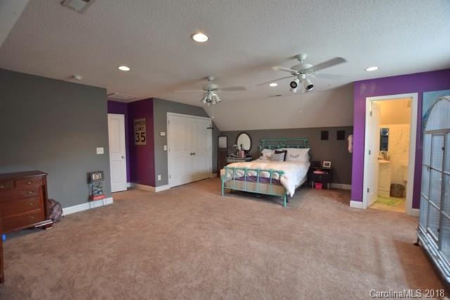 432 Pitts Road Catawba, SC 29704 - Photo 12 of 18