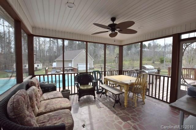 432 Pitts Road Catawba, SC 29704 - Photo 13 of 18